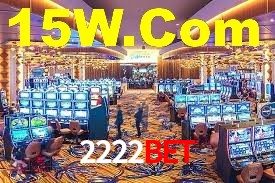 2222bet,2222bet login
