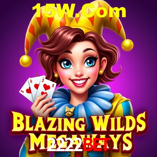 Casino Ao Vivo 2222bet