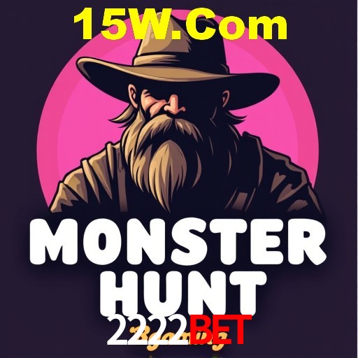 Login Seguro 2222bet