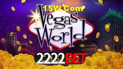 Desvendando o Mundo dos Jogos Virtuais na 2222bet
