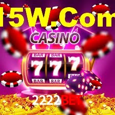 2222bet - Plataforma App Cassino - 2222bet login