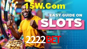 VIP Casino 2222bet