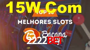Exclusive Games 2222bet