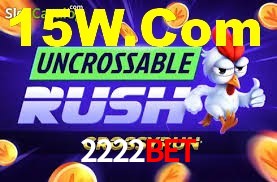 Premium Interface 2222bet