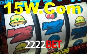 Instant EasyPaisa 2222bet