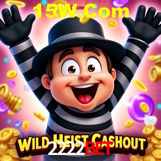 Interface Premium 2222bet