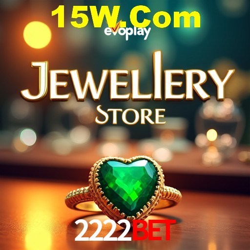 Promoções Sazonais 2222bet