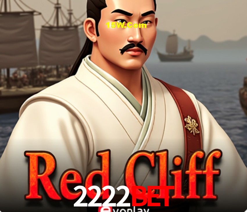 A Revolução dos Aplicativos de Jogos no 2222bet