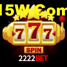 Explore as vantagens do 2222bet: serviço profissional e confiabilidade