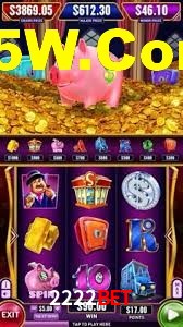 Daily Bonuses 2222bet