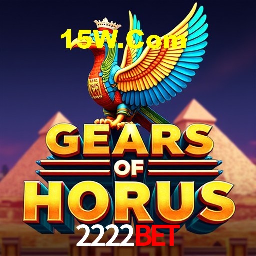 Desvendando o Mundo dos Jogos Virtuais na 2222bet