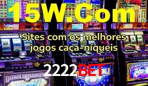 2222bet