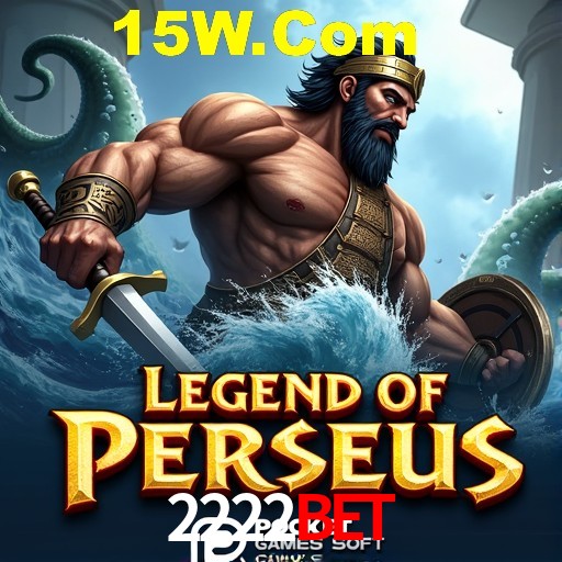 PIX Instantâneo 2222bet