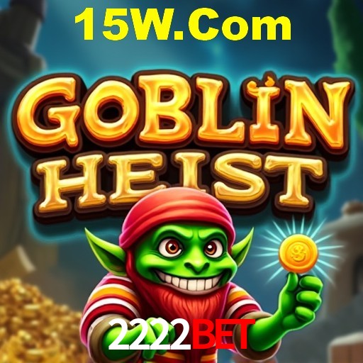 Jogos de Slot 2222bet