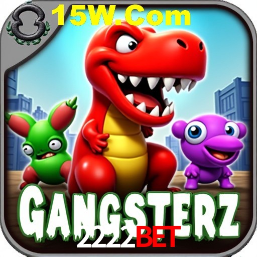 Statistics 2222bet