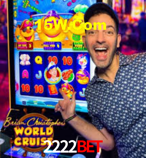 2222bet login