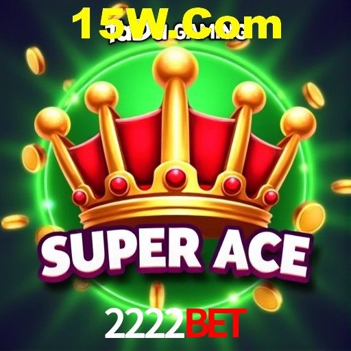 Experiência VIP 2222bet