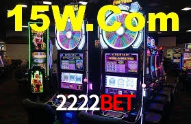 2222bet