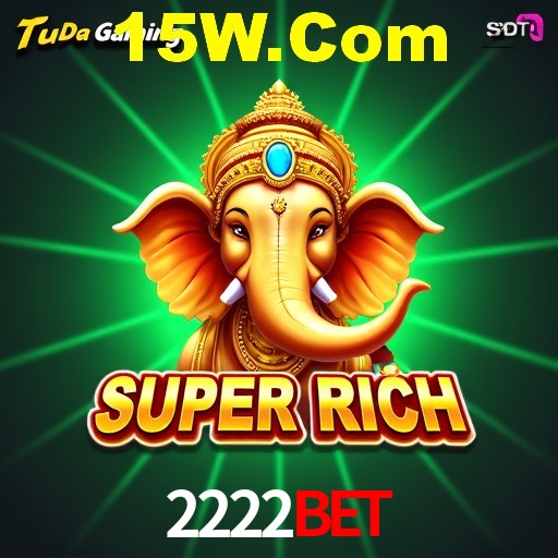 Provedores de Jogos 2222bet