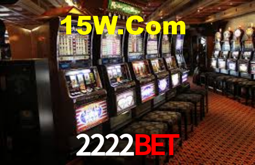 2222bet