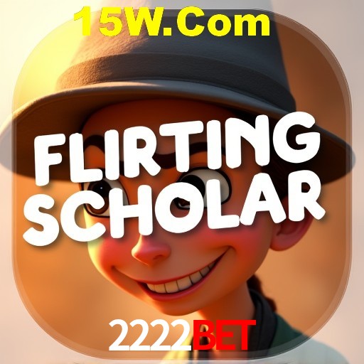 Platform Technology 2222bet
