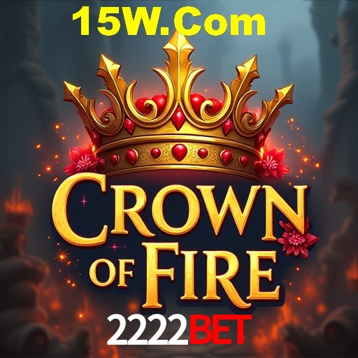 Exclusive Offers 2222bet