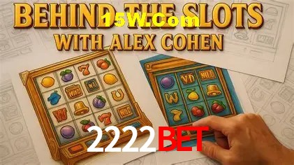 A Experiência Imersiva dos Cassinos Ao Vivo no 2222bet
