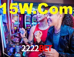 2222bet.com