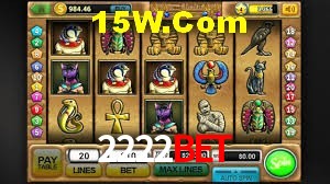 Crash Games Statistics 2222bet