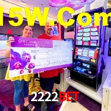 Tournaments 2222bet