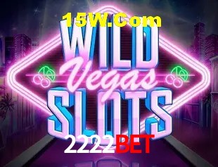Descubra o Programa VIP da 2222bet: Vantagens Exclusivas para Jogadores