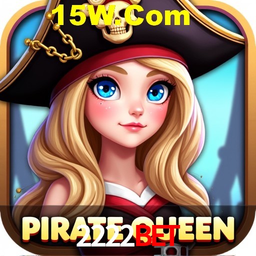 Games Directory 2222bet