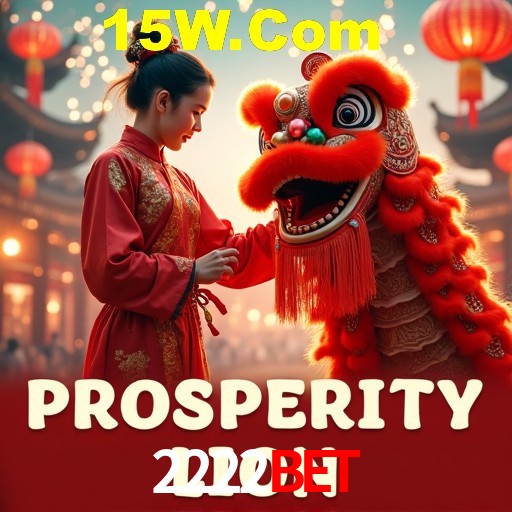 Responsive Design 2222bet