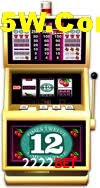 Crash Games Strategies 2222bet