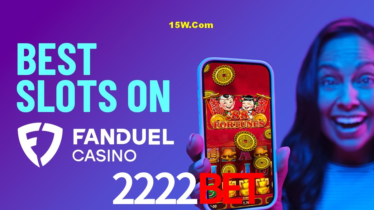 Basketball Betting 2222bet