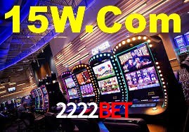 2222bet,2222bet login