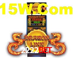 2222bet.com