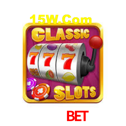 2222bet.com