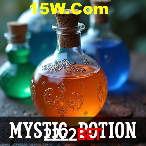 Quick Registration 2222bet