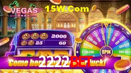 Inovações de Jogos na 2222bet: O Futuro das Experiências Interativas