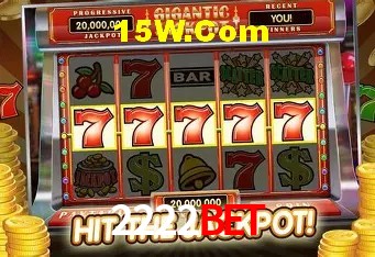 Explorando a Categoria de Eventos em Apostas na 2222bet