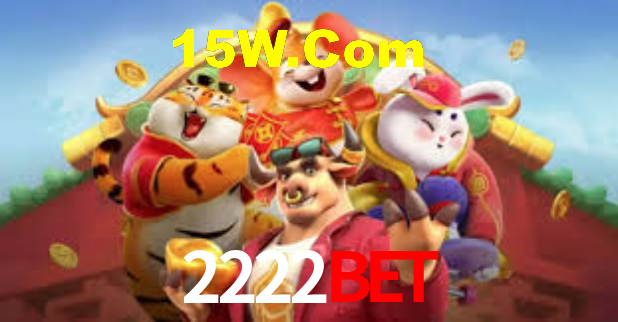 Descubra a Essência do 2222bet: Nossa História e Compromissos