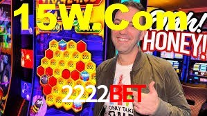 2222bet login