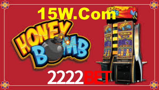 2222bet: A Experiência de Casino com Jogos de Mesa ao Vivo