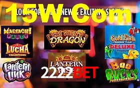 2222bet