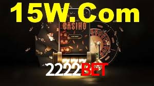 2222bet,2222bet login