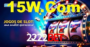 2222bet App Interface