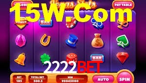 2222bet