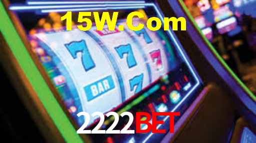 2222bet.com