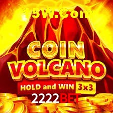 Aviator Game 2222bet